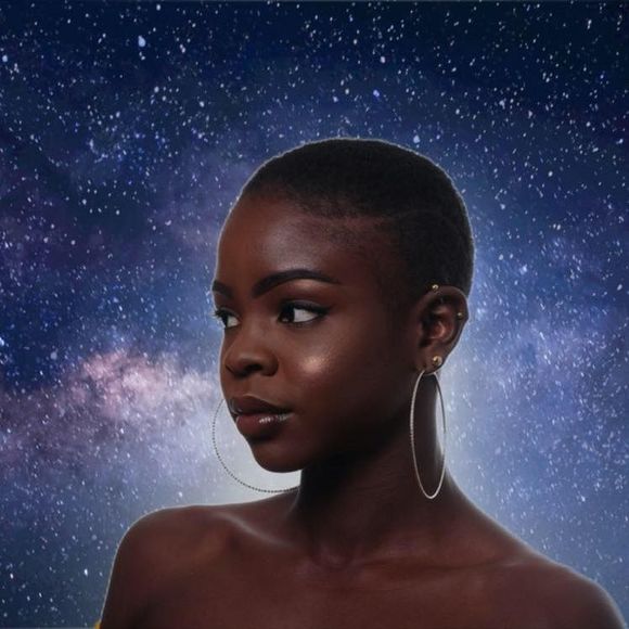 Meet your Posher, Kodili - Picture 1 of 1